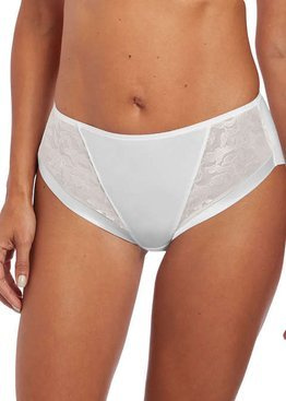 Figi Fantasie ILLUSION FL2985WHE Brief White