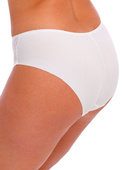 Figi Fantasie ILLUSION FL2985WHE Brief White