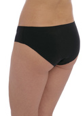 Figi Wacoal ACCORD WE600455BLK Brief Black