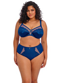 Biustonosz Elomi CATE ALLURE EL302405LAS Uw Bra Lapis