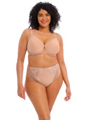 Biustonosz Elomi CHARLEY EL4383FAN Uw Moulded Spacer Bra Fawn