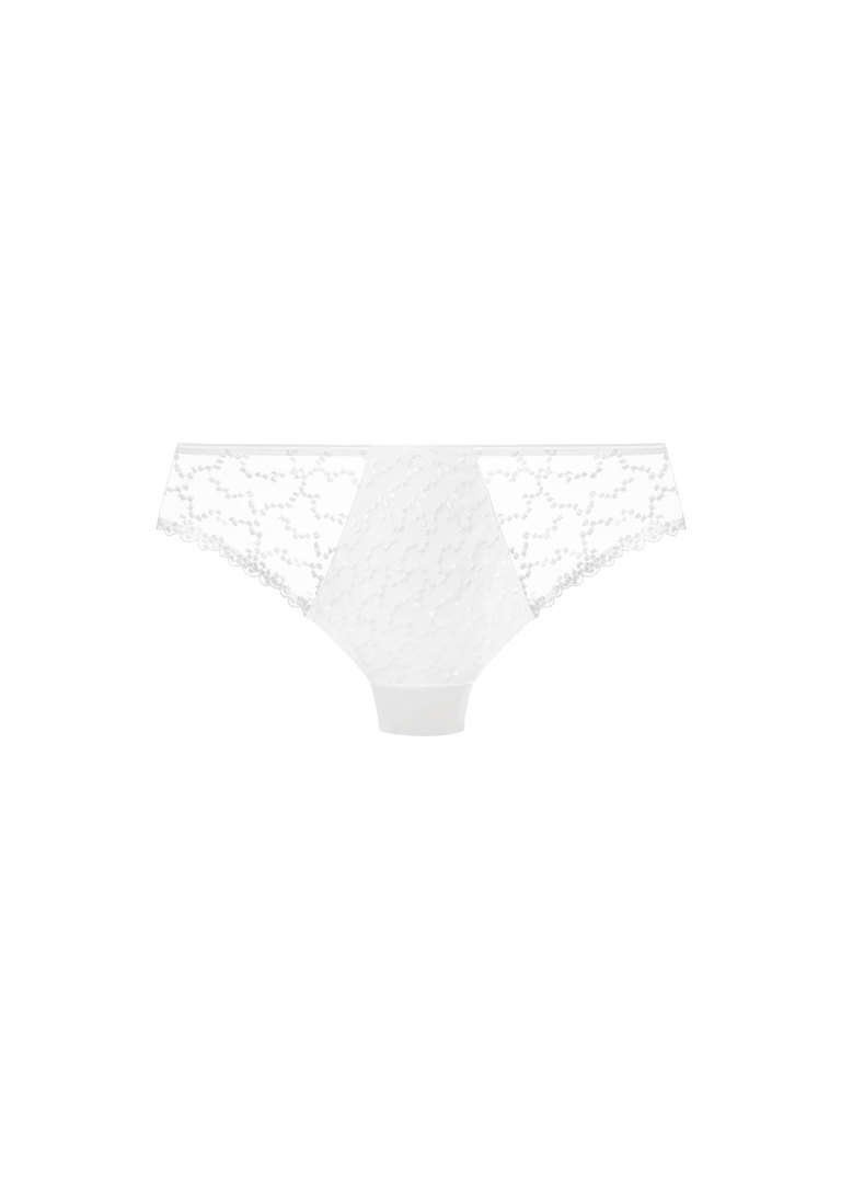 Figi Fantasie ANA FL6705WHE Brief White