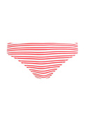 Figi kąpielowe Freya Swim NEW SHORES AS202570CHI Bikini Brief Chilli