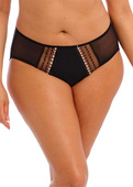 Figi Elomi MATILDA EL8905BLK Brief Black