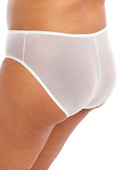 Figi Elomi MATILDA EL8905WHE Brief White