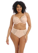 Figi Elomi MORGAN EL4116CRO Full Brief Cameo Rose