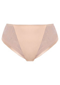 Figi Fantasie ILLUSION FL2985NAE Brief Natural Beige 