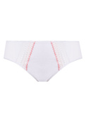 Figi Elomi MATILDA EL8905WHE Brief White