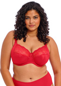 Biustonosz Elomi MORGAN EL4111HAD Uw Bra Haute Red