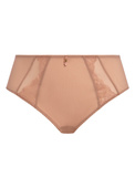 Figi Elomi CATE ALLURE EL302451SAH Full Brief Sahara