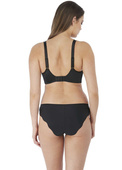 Figi Fantasie ANA FL6705BLK Brief Black