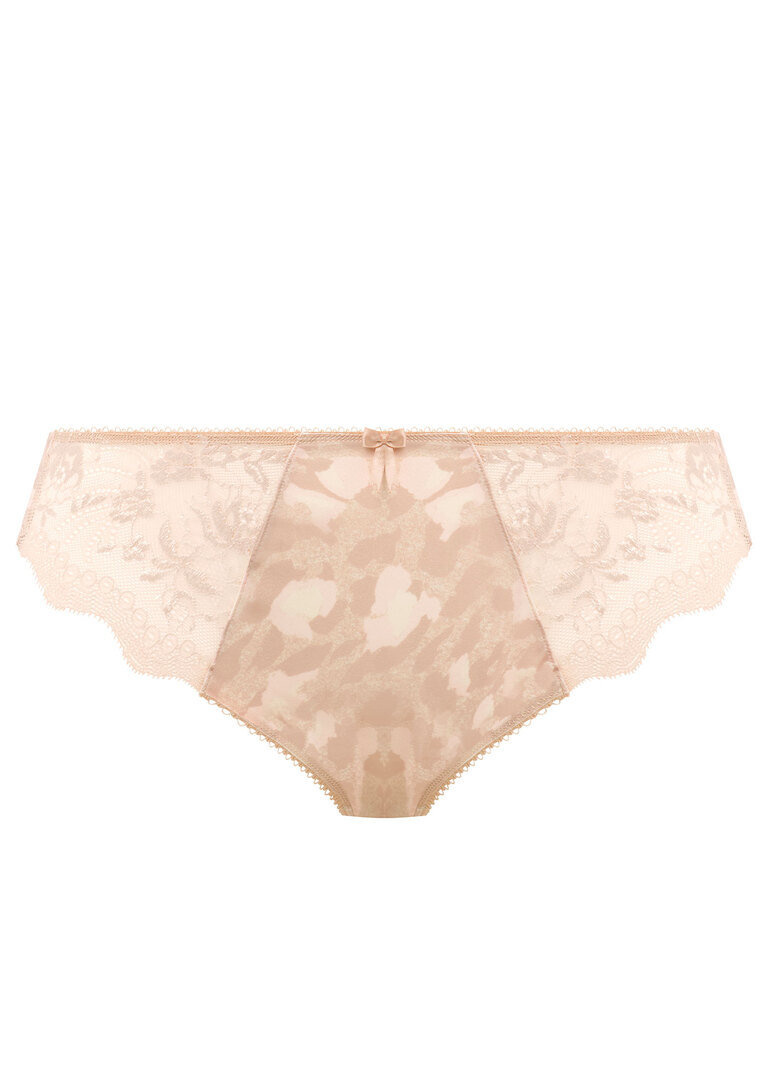 Figi Elomi MORGAN EL4115TOD Brief Toasted Almond