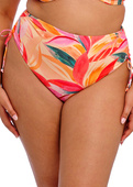 Figi kąpielowe Elomi SANCHO BEACH ES802573MAO Adjustable Bikini Brief Mango