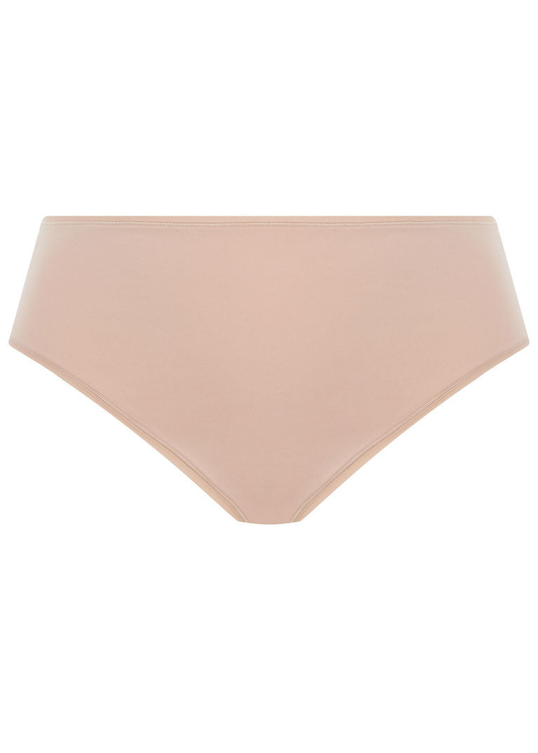 Figi Elomi SMOOTH EL4565SAH Full Brief Sahara