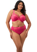 Biustonosz Elomi ZARLA EL302505LON Uw Bra Love Potion