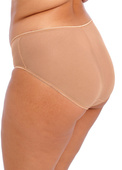 Figi Elomi MATILDA EL8905CAT Brief Cafe au Lait