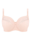 Biustonosz Fantasie ILLUSION FL2982BLH Uw Side Support Bra Blush