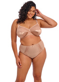 Figi Elomi CATE ALLURE EL302451SAH Full Brief Sahara