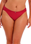 Figi Fantasie REFLECT FL101850RED Brief Red