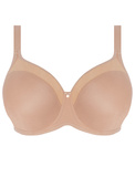 Biustonosz Elomi SMOOTH EL4301SAH Uw Moulded T-shirt Bra Sahara