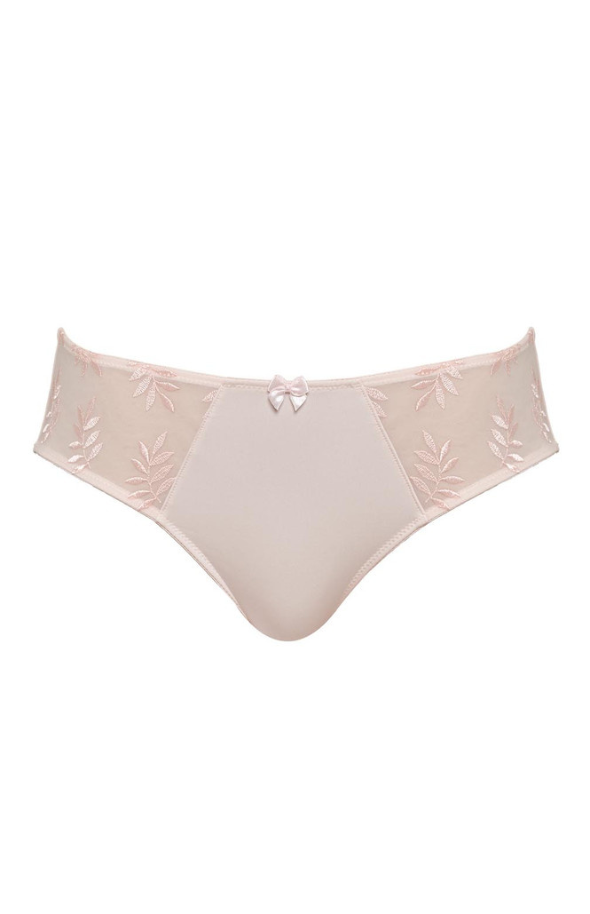 Figi Panache TANGO 9092 Brief Blush