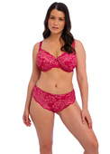 Biustonosz Fantasie EMMALINE FL102701CEE Uw Side Support Bra Cerise