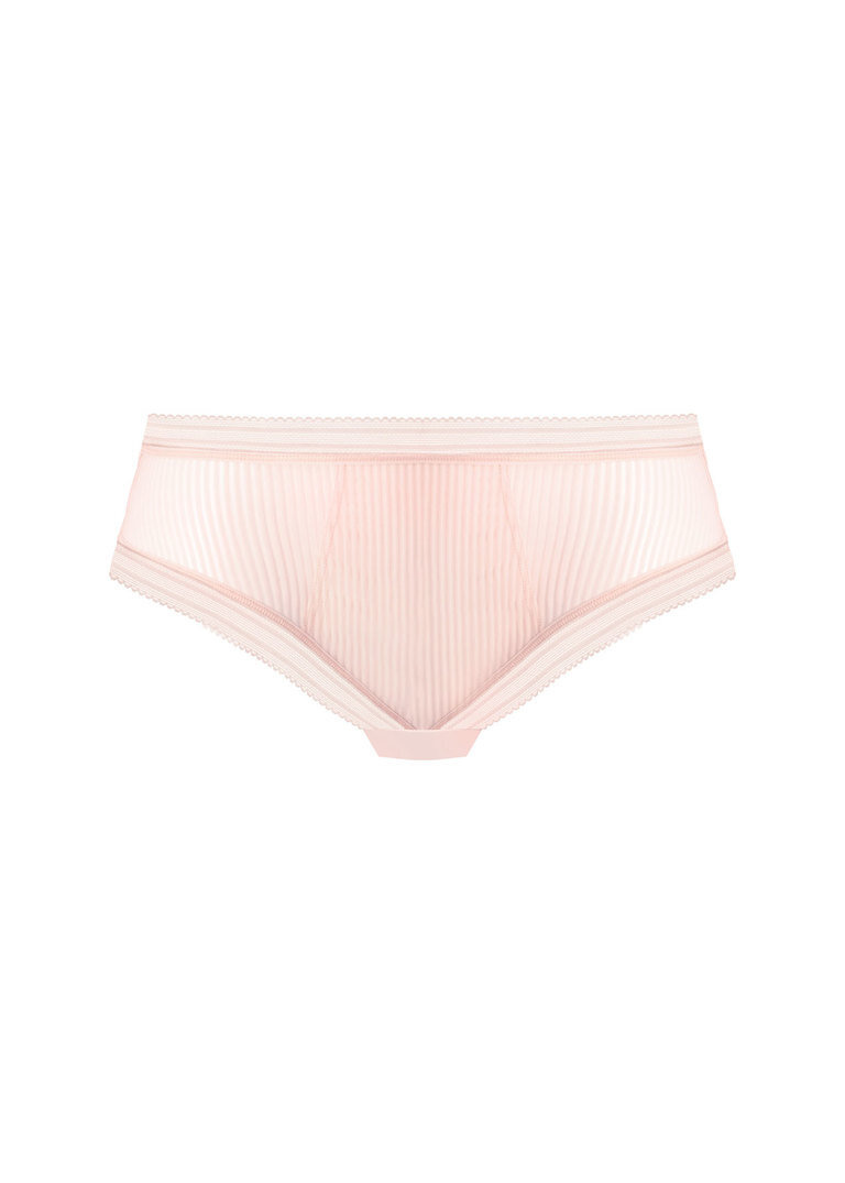 Figi Fantasie FUSION FL3095BLH Brief Blush