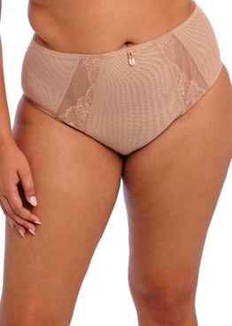 Figi Elomi CATE ALLURE EL302451SAH Full Brief Sahara