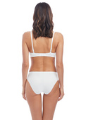 Biustonosz Wacoal EGLANTINE WEBFA662WHE Uw Bra White