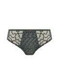 Figi Fantasie ANA FL6705OLE Brief Olive