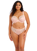 Figi Elomi LUCIE EL4496PAU High Leg Brief Pale Blush