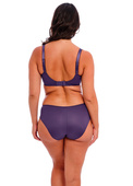 Figi Fantasie ENVISAGE FL6915PUV Brief Purple Velvet