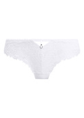 Figi Freya FASCINATE AA403150WHE Brief White