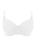 Biustonosz Fantasie REFLECT FL101810WHE Uw Moulded Spacer Bra White