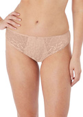 Figi Fantasie ANA FL6705NAE Brief Natural Beige