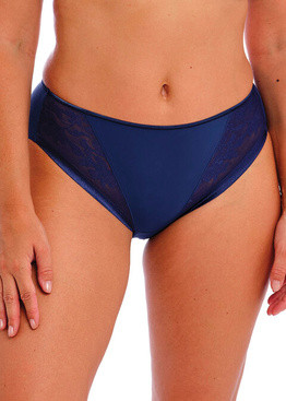 Figi Fantasie ILLUSION FL2985NAY Brief Navy