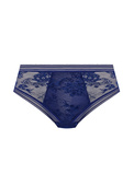 Figi Fantasie FUSION LACE FL102350ROW Brief Rosewood