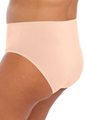 Figi Elomi SMOOTH EL4565SAH Full Brief Sahara