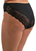 Figi Elomi MORGAN EL4119MIH High Leg Brief Midnight