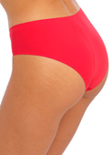 Figi Freya UNDETECTED AA401755CRD Brief Chilli Red