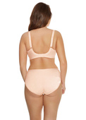 Figi Elomi CATE EL4035LAE Brief Latte