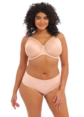 Biustonosz Elomi SMOOTH EL4301SAH Uw Moulded T-shirt Bra Sahara