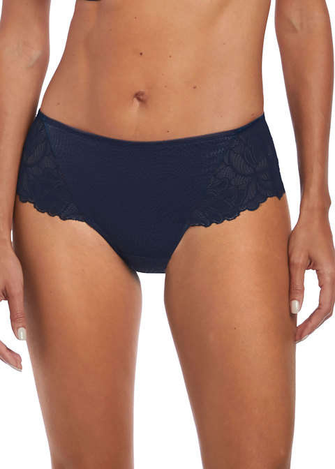 Szorty Fantasie MEMOIR FL3026NAY Short Navy