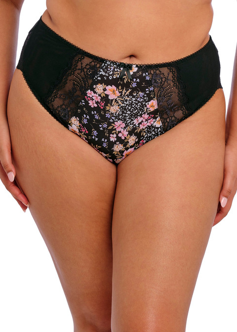 Figi Elomi MORGAN EL4118SUN High Leg Brief Summer Garden