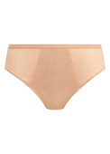 Figi Fantasie DEMURE FL103251NAE Full Brief Natural Beige