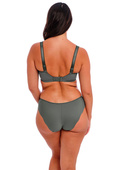 Figi Fantasie ANA FL6705OLE Brief Olive