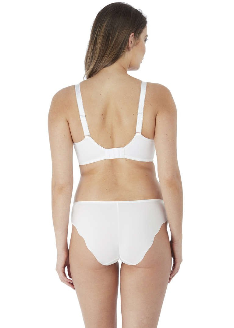 Figi Fantasie ANA FL6705WHE Brief White