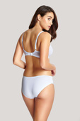 Figi Panache TANGO 9092 Brief  White