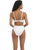 Biustonosz kąpielowy Freya Swim SUNDANCE AS4000WHE Uw Bralette Bikini Top White