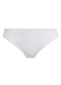 Figi kąpielowe Freya Swim NOMAD NIGHTS AS205470WHE Bikini Brief White